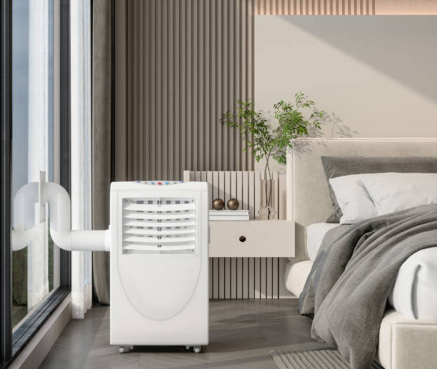 Best Central Air Repair  in Holden, MO