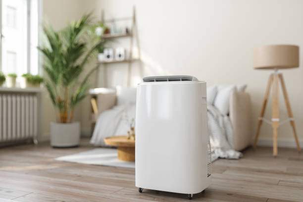 Trusted Holden, MO HVAC Experts